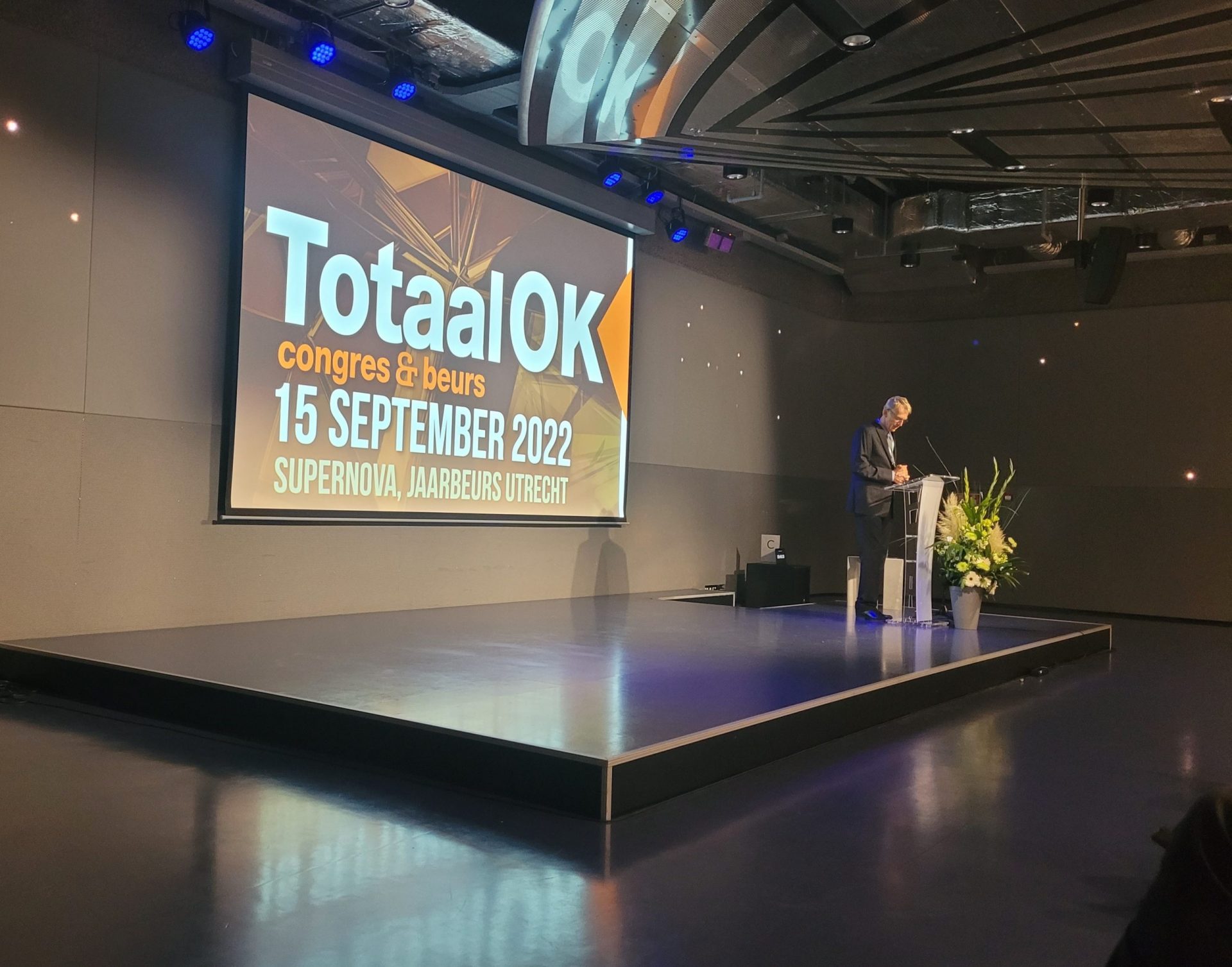 FMT Totaal OK 2022