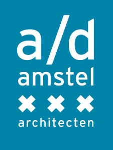 a/d amstel