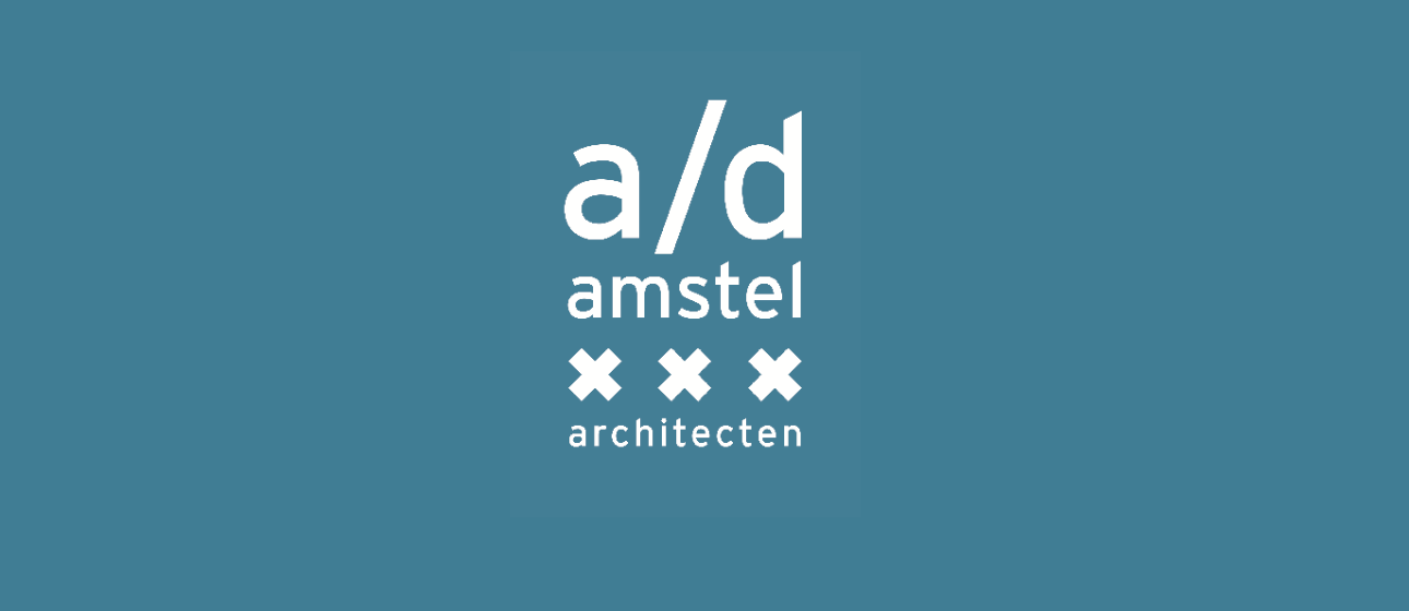 a/d amstel architecten groeit verder